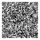 QR код "АЗС Газпромнефть"
