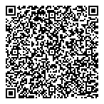 QR код "АЗС Татнефть"