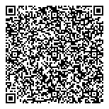 QR код "АЗС ПТК-Сервис"
