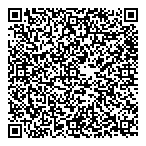 QR код "АЗС Shell"