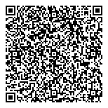 QR код "АЗС Фаэтон"
