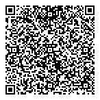 QR код "АЗС Aero"