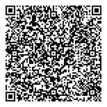 QR код "АЗС Statoil"