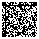 QR код "АЗС Роснефть"