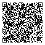 QR код "АЗС Татнефть"