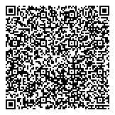 QR код "АЗС ПТК-Сервис"