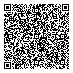 QR код "АЗС Shell"