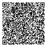 QR код "АЗС Фаэтон"