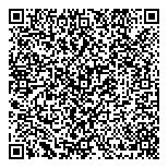 QR код "АЗС Statoil"