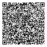 QR код "АЗС Роснефть"