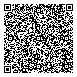QR код "Центр защиты прав потребителей"