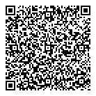 QR код "АЗС Shell"