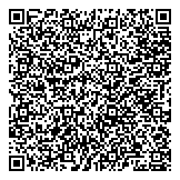 QR код "АЗС Фаэтон"