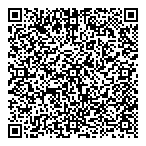 QR код "АЗС Aero"