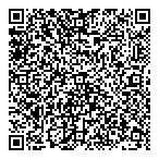 QR код "АЗС Statoil"