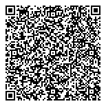 QR код "АЗС Роснефть"