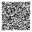 QR код "АЗС Линос"