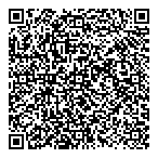 QR код "АЗС Фаэтон"