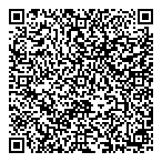 QR код "АЗС Роснефть"