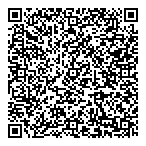 QR код "АЗС ЛУКОЙЛ"