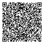 QR код "Управа района Братеево"