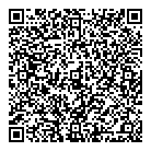 QR код "АЗС Aero"