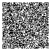 QR код "АЗС Роснефть"