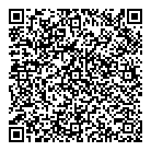 QR код "АЗС Линос"
