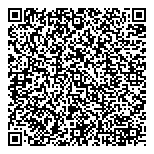 QR код "АЗС ЛУКОЙЛ"