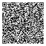 QR код "АЗС ПТК-Сервис"