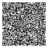 QR код "АЗС Татнефть"