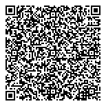 QR код "АЗС Фаэтон"