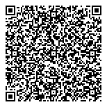 QR код "АЗС Роснефть"