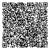 QR код "АЗС Statoil"