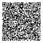 QR код "АЗС Линос"