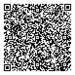 QR код "АЗС ПТК-Сервис"