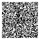 QR код "АЗС Фаэтон"