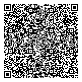 QR код "АЗС Роснефть"