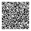 QR код "АЗС Линос"
