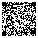 QR код "АЗС ЛУКОЙЛ"