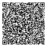 QR код "АЗС ПТК-Сервис"