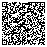 QR код "АЗС Фаэтон"