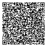 QR код "АЗС Statoil"