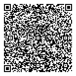 QR код "АЗС Роснефть"
