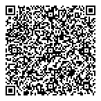 QR код "АЗС ЛУКОЙЛ"