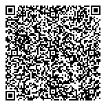 QR код "АЗС ПТК-Сервис"