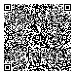 QR код "АЗС Фаэтон"