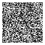 QR код "АЗС Shell"