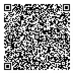 QR код "АЗС Statoil"