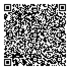 QR код "АЗС Линос"